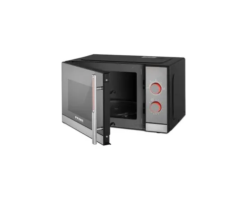 Мікрохвильова піч PRIME Technics PMW 23851 HB