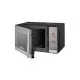 Мікрохвильова піч PRIME Technics PMW 23851 HB