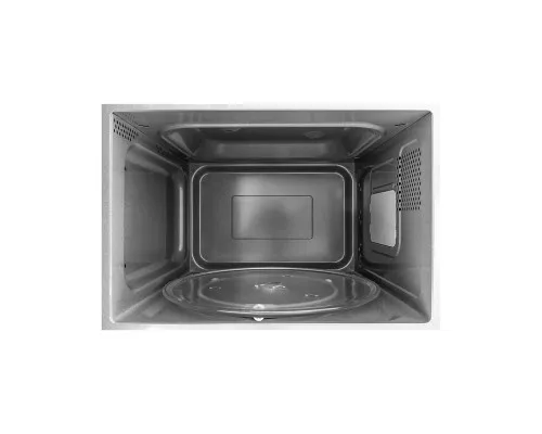 Мікрохвильова піч PRIME Technics PMW 23851 HB