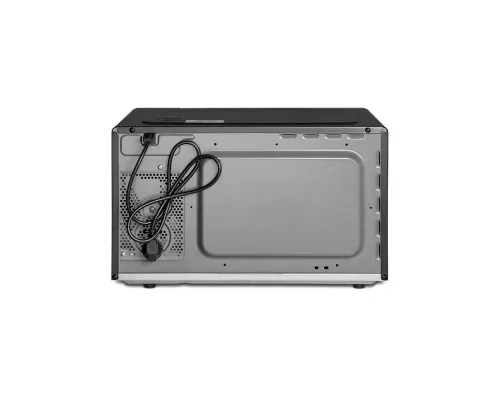 Мікрохвильова піч PRIME Technics PMW 23851 HB