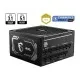 Блок живлення MSI 1250W (MAG A1250GL PCIE5)
