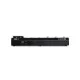 Футконтролер Line 6 FBV3