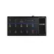 Футконтролер Line 6 FBV3