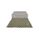 Туристичний килимок Terra Incognita Hike Mat Green (4823081506034)