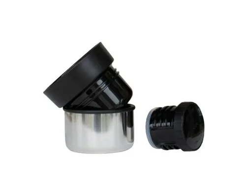 Термос Tramp Expedition Line 1.2 л Black (UTRC-028-black)