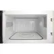 Микроволновая печь Gorenje MO4250CLI