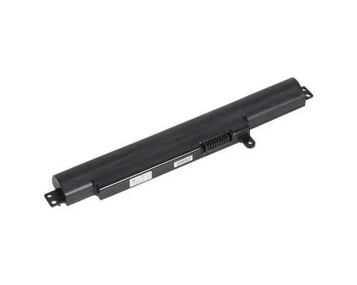 Аккумулятор для ноутбука ASUS Asus A31N1311 38Wh 3cell 11.25V Li-ion (A47047)