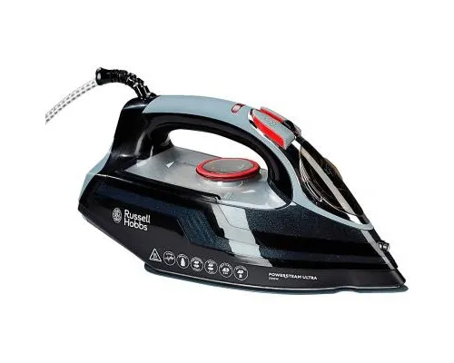 Утюг Russell Hobbs 20630-56