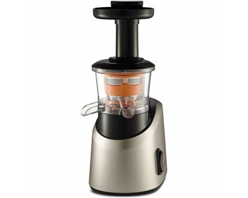 Соковыжималка Tefal ZC255B38