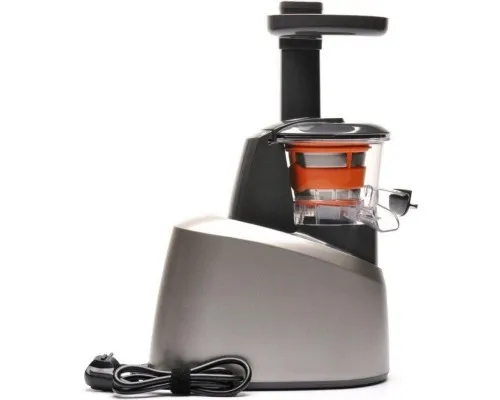 Соковижималка Tefal ZC255B38