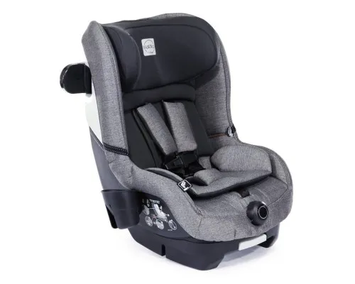 Автокрісло Peg-Perego Viaggio FF105 Polo (IMFF000000BA53AU63)