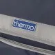 Термосумка Thermo CR - 30 л (4823082712939)