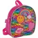Рюкзак детский Yes K-25 Rainbow (556507)