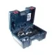 Електрорубанок Bosch GHO 40-82 C Professional (0.601.59A.760)
