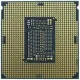 Процесор серверний INTEL Xeon E-2288G 8C/16T/3.7GHz/16MB/FCLGA1151/TRAY (CM8068404224102)