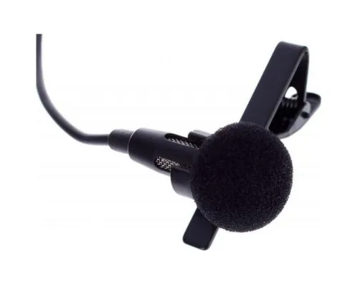 Мікрофон AKG CK99 L (6000H51040)
