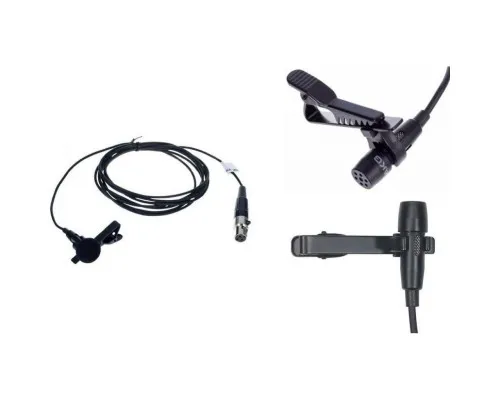 Микрофон AKG CK99 L (6000H51040)