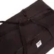 Дорожня сумка TravelZ Bag 175 Black (927294)