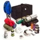 Дорожня сумка TravelZ Bag 175 Black (927294)