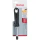 Овочечистка Tefal Comfort 19 см (K1298114)