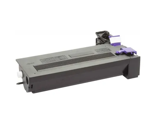 Картридж BASF Samsung SCX-6345N аналог SCX-D6345A/SEE (KT-SCXD6345A)