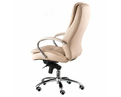 Офісне крісло Special4You Murano beige (E1526)