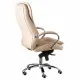 Офісне крісло Special4You Murano beige (E1526)