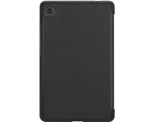 Чохол до планшета AirOn Premium Lenovo M7 7 2020 Black (4821784622454)