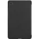 Чохол до планшета AirOn Premium Lenovo M7 7 2020 Black (4821784622454)