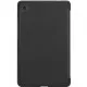 Чохол до планшета AirOn Premium Lenovo M7 7 2020 Black (4821784622454)