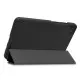 Чохол до планшета AirOn Premium Lenovo M7 7 2020 Black (4821784622454)