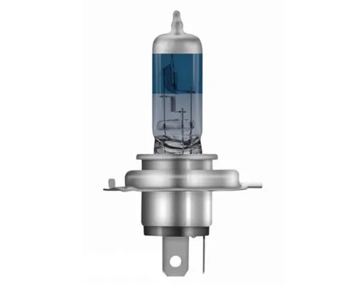 Автолампа Osram галогенова 100/90W (OS 62193CBB-HCB)