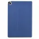 Чехол для планшета BeCover Premium Huawei MatePad T10s / T10s (2nd Gen) Deep Blue (705446)