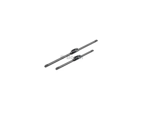 Щітка склоочисника Bosch 3 397 007 426