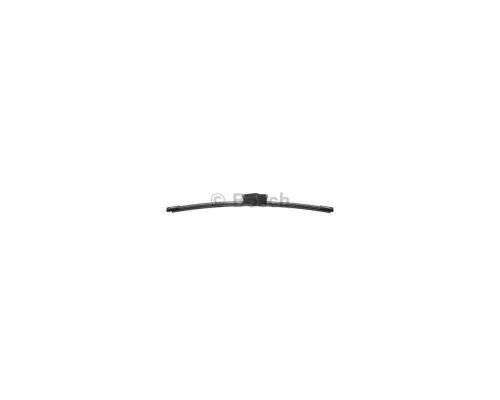 Щітка склоочисника Bosch 3 397 016 117