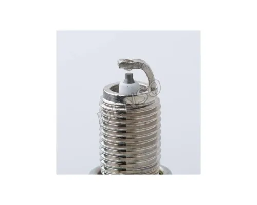 Свічка запалювання Denso XU22TT