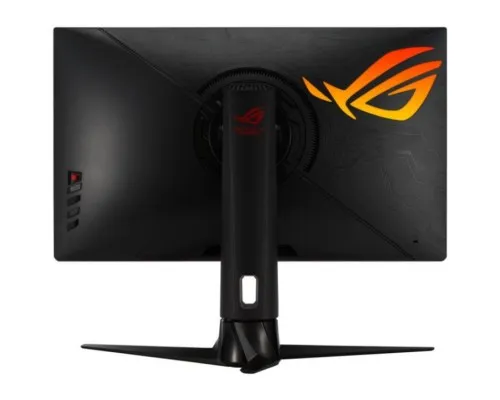 Монітор ASUS ROG Strix XG27AQ