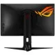 Монітор ASUS ROG Strix XG27AQ