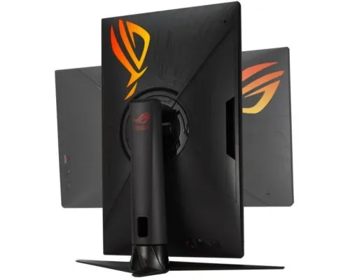 Монітор ASUS ROG Strix XG27AQ