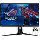 Монитор ASUS ROG Strix XG27AQ