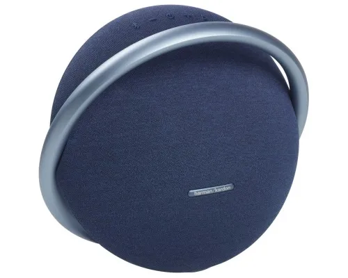 Акустическая система Harman Kardon Onyx Studio 7 Blue (HKOS7BLUEP)