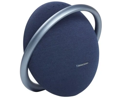 Акустическая система Harman Kardon Onyx Studio 7 Blue (HKOS7BLUEP)