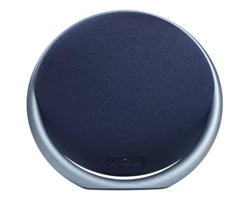 Акустическая система Harman Kardon Onyx Studio 7 Blue (HKOS7BLUEP)