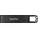 USB флеш накопитель SanDisk 64GB Ultra Type-C (SDCZ460-064G-G46)