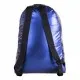 Рюкзак школьный Yes DY-15 Ultra light синий металик (558436)
