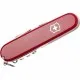 Ніж Victorinox Spartan Red Blister (1.3603.B1)