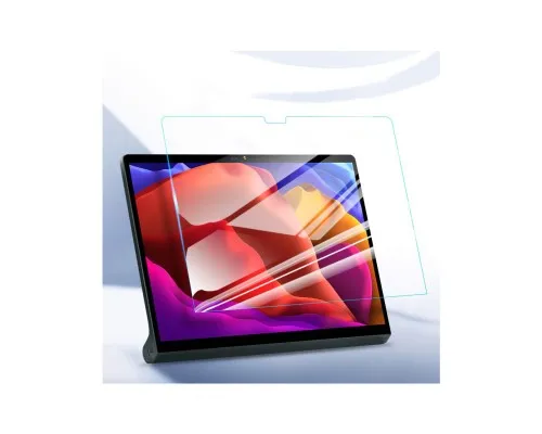 Стекло защитное BeCover Lenovo Yoga Tab 13 (706740)