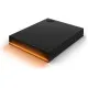 Зовнішній жорсткий диск 2.5 1TB FireCuda Gaming Hard Drive Seagate (STKL1000400)