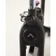 Велотренажер Toorx Indoor Cycle SRX 60EVO (929479)