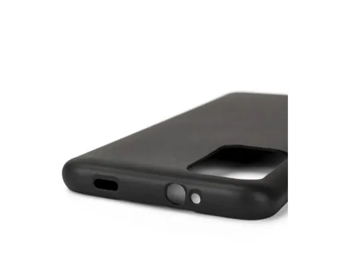 Чохол до мобільного телефона BeCover Xiaomi Redmi Note 11 Pro / 11 Pro Plus Black (707151)